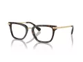 Swarovski Silmalasit SK 2018 1002