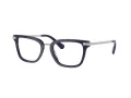 Swarovski Silmalasit SK 2018 1004