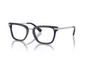 Swarovski Silmalasit SK 2018 1004