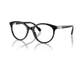 Swarovski Silmalasit SK 2019 1001