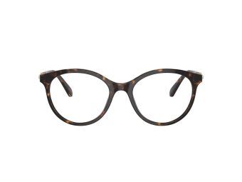 Swarovski Silmalasit SK 2019 1002