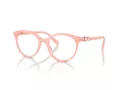 Swarovski Silmalasit SK 2019 1041