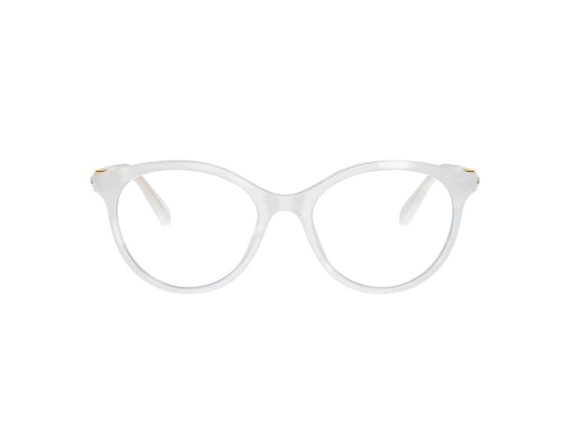 Swarovski Silmalasit SK 2019 1042