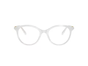 Swarovski Silmalasit SK 2019 1042