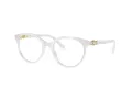 Swarovski Silmalasit SK 2019 1042