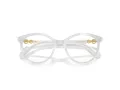 Swarovski Silmalasit SK 2019 1042