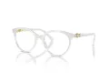 Swarovski Silmalasit SK 2019 1042