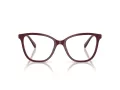 Swarovski Silmalasit SK 2020 1008