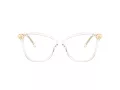 Swarovski Silmalasit SK 2020 1027