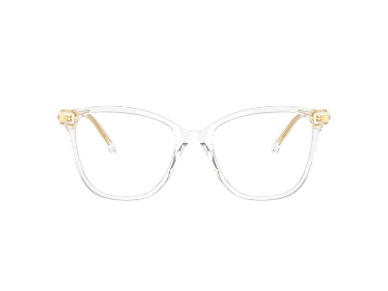 Swarovski Silmalasit SK 2020 1027