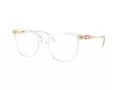 Swarovski Silmalasit SK 2020 1027