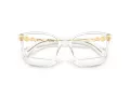 Swarovski Silmalasit SK 2020 1027