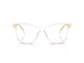 Swarovski Silmalasit SK 2020 1027