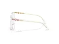 Swarovski Silmalasit SK 2020 1027