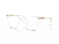 Swarovski Silmalasit SK 2020 1027