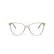 Swarovski Silmalasit SK 2020 3003