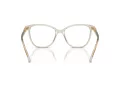 Swarovski Silmalasit SK 2020 3003
