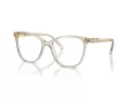 Swarovski Silmalasit SK 2020 3003