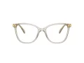 Swarovski Silmalasit SK 2020 3003
