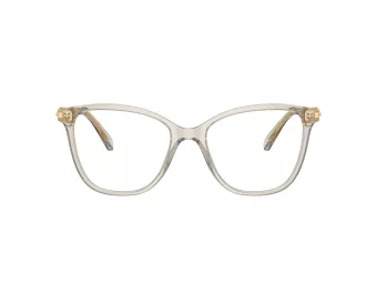 Swarovski Silmalasit SK 2020 3003