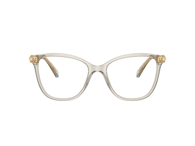 Swarovski Silmalasit SK 2020 3003