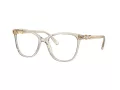 Swarovski Silmalasit SK 2020 3003