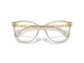 Swarovski Silmalasit SK 2020 3003