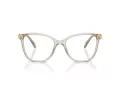 Swarovski Silmalasit SK 2020 3003