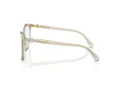 Swarovski Silmalasit SK 2020 3003
