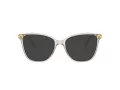 Swarovski Silmalasit SK 2020 3003