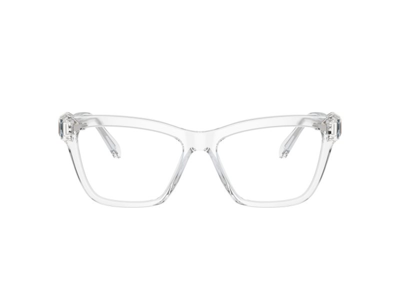 Swarovski Silmalasit SK 2021 1027