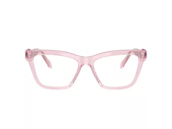 Swarovski Silmalasit SK 2021 3001