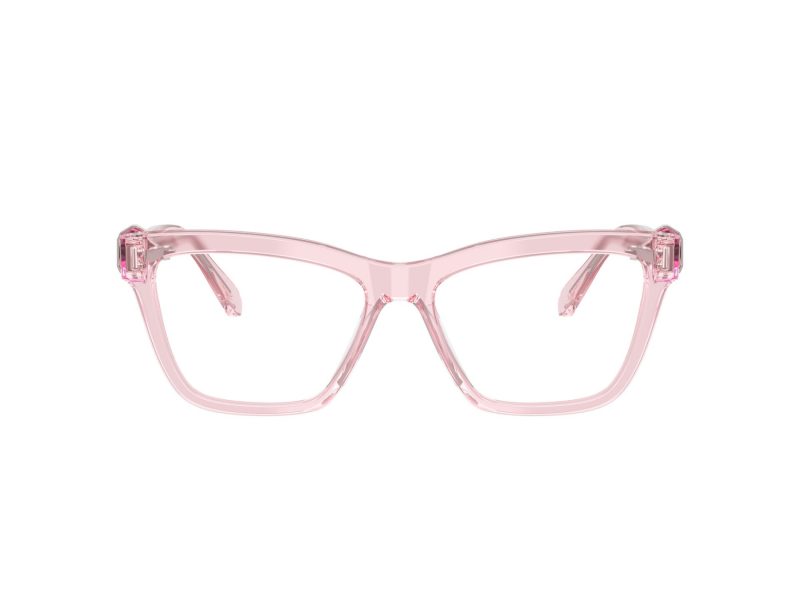Swarovski Silmalasit SK 2021 3001