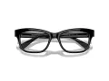 Swarovski Silmalasit SK 2022 1001