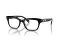 Swarovski Silmalasit SK 2022 1001