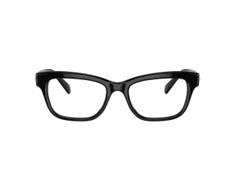 Swarovski Silmalasit SK 2022 1001