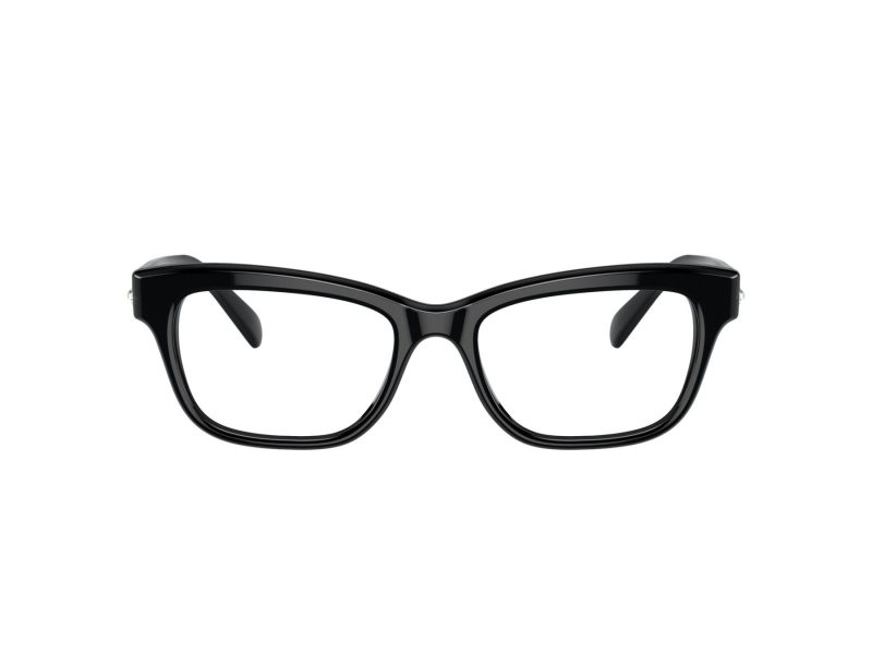Swarovski Silmalasit SK 2022 1001