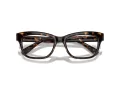 Swarovski Silmalasit SK 2022 1002