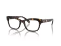 Swarovski Silmalasit SK 2022 1002