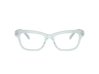 Swarovski Silmalasit SK 2022 1024