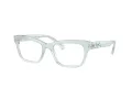 Swarovski Silmalasit SK 2022 1024