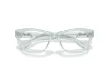 Swarovski Silmalasit SK 2022 1024