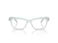 Swarovski Silmalasit SK 2022 1024