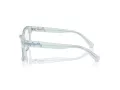 Swarovski Silmalasit SK 2022 1024