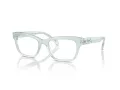 Swarovski Silmalasit SK 2022 1024