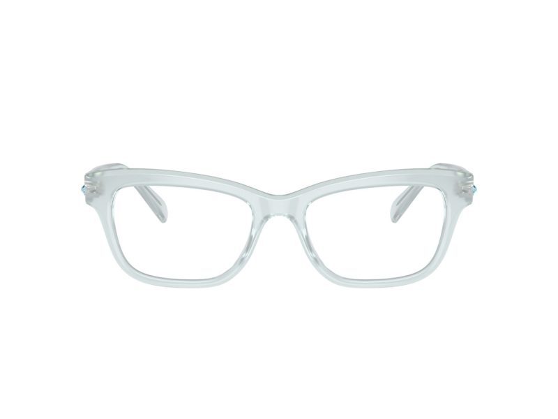 Swarovski Silmalasit SK 2022 1024