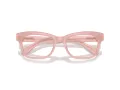 Swarovski Silmalasit SK 2022 1031