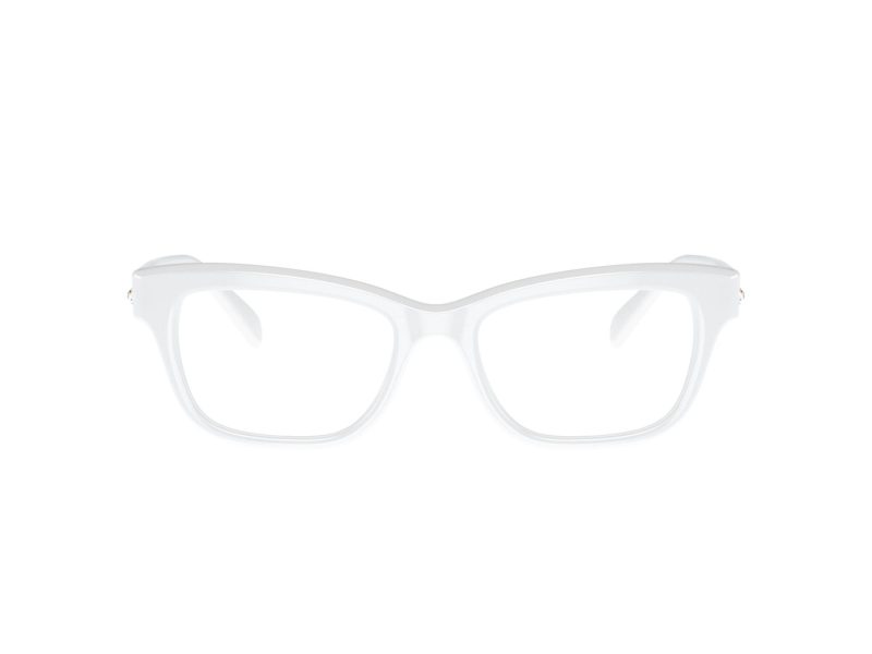 Swarovski Silmalasit SK 2022 1033