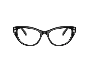 Swarovski Silmalasit SK 2023 1001