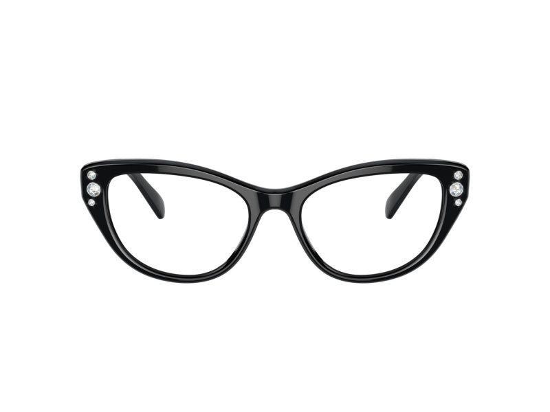 Swarovski Silmalasit SK 2023 1001
